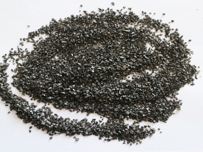 What is the difference between calcined petroleum coke / CPC and petroleum coke?