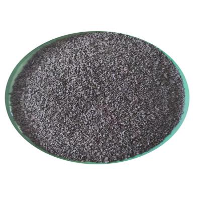 Friction Material Graphite