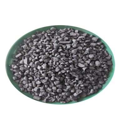 Calcined Petroleum Coke