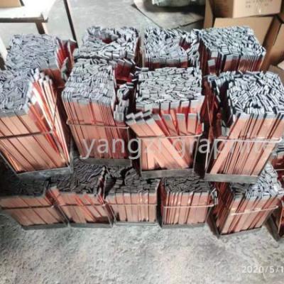 Gouging Carbon Rods 13.98