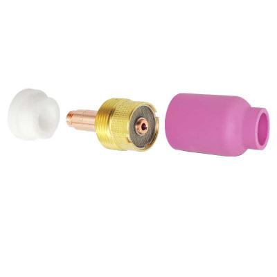  High Quality TIG Welding Torch Parts 