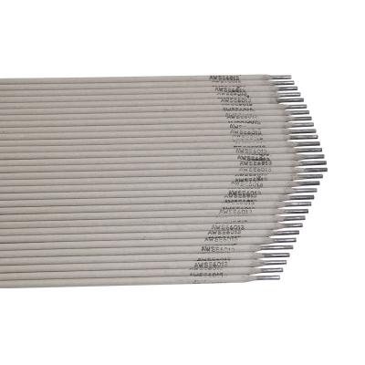 2.5Mm Welding Electrodes 6013
