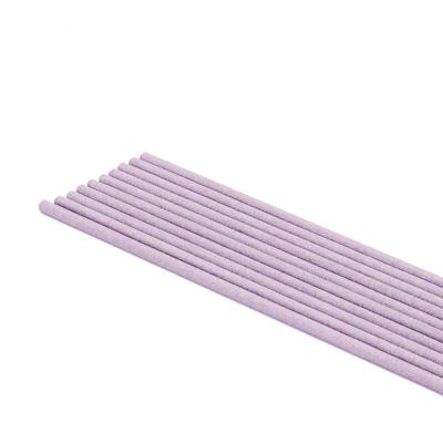  Welding Rod Welding Electrode 7018