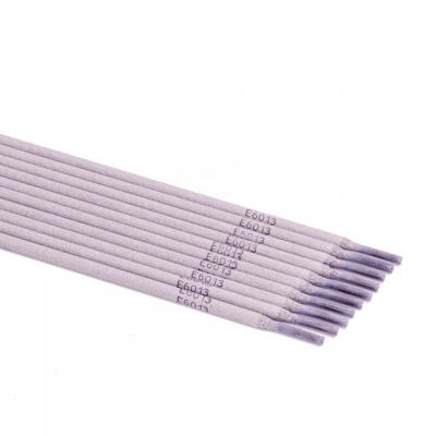 E7018 1.5Mm Welding Electrodes Welding Rod