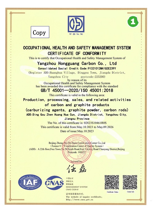 ISO 45001.jpg