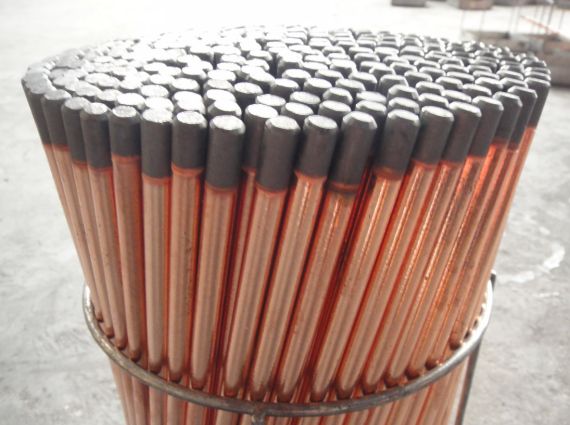 305mm-Gouging-Carbon-Electrode.jpg