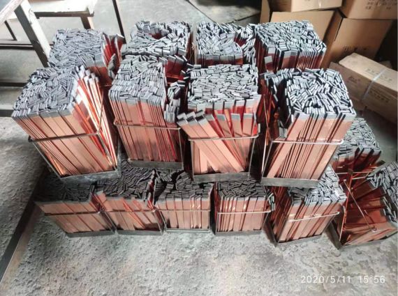 Air-Arc-Gouging-Carbon-Flat-Rods.jpg