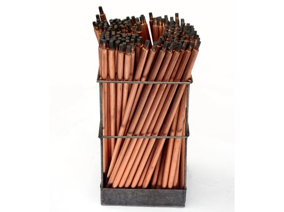 Air-Arc-Gouging-Carbon-Rod.jpg