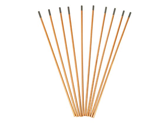 Arc-Air-Carbon-Rods.jpg