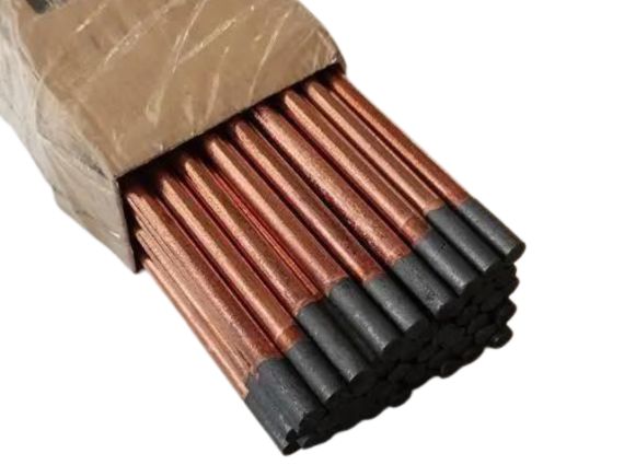 Copper-Coated-Carbon-Rods-Gouging.jpg