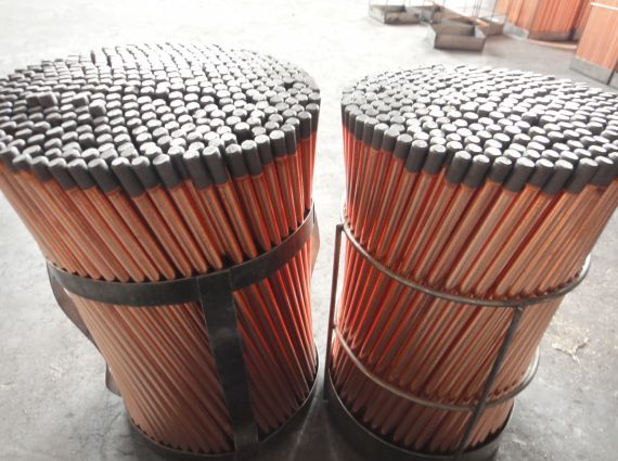 Carbon-Gouging-Electrode.jpg