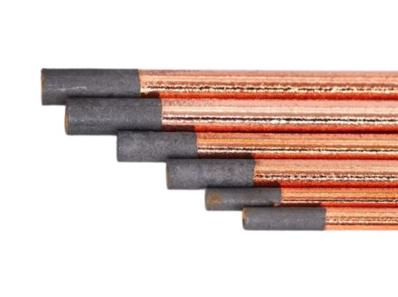 Pointed-Carbon-Arc-Gouging-Rod.jpg
