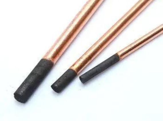 Arc-Gouging-Graphite-Cutting-Rod.jpg