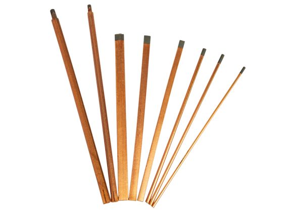 Copper-Coated-Flat-Gouging-Rods.jpg