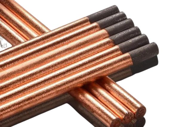 Gouging-Carbons-Arc-Rods.jpg