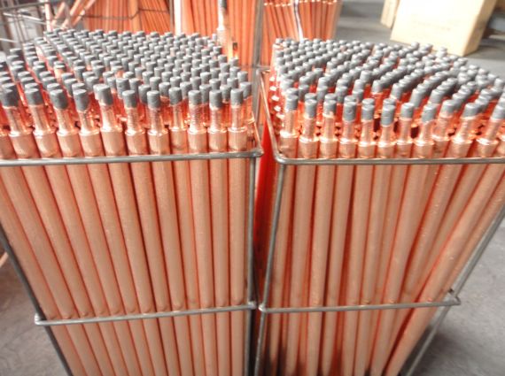 Nonmagnetic-Copper-Clad-Stainless-Steel-Earth-Rod.jpg