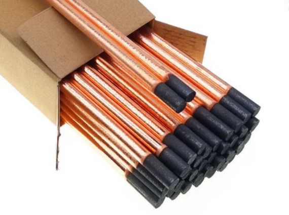 Round-Arc-Gouging-Rods.jpg