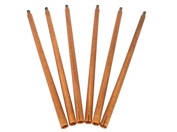Beryllium-Copper-Air-Arc-Cutting-Rod.jpg