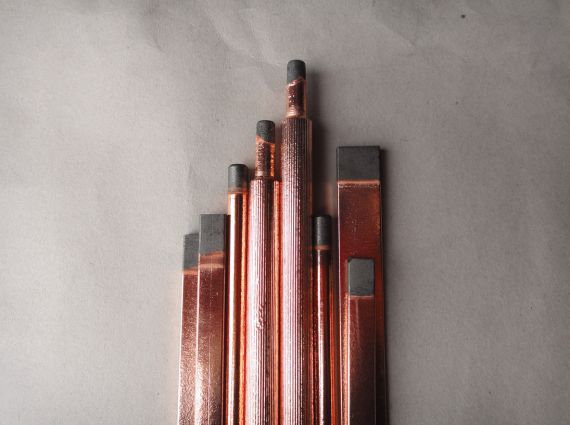 Graphite-Rod-Electrode-1.jpg
