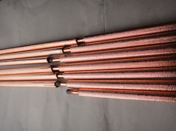 Seamless-Copper-Tube-Air-Conditioner.jpg