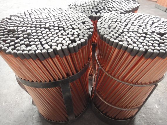 Round-Air-Arc-Rod-Carbon-Rod.jpg