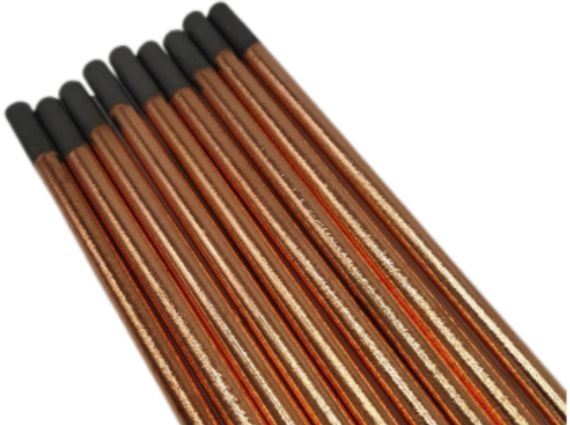 Arc-Air-Pointed-Jointed-Carbon-Gouging.jpg