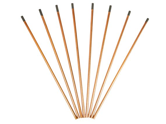 Carbon-Copper-Coated-Gouging-Rod.jpg
