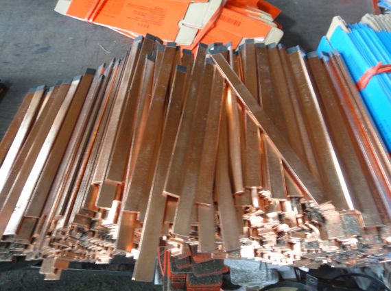 Copper-Ground-Earth-Rod.jpg
