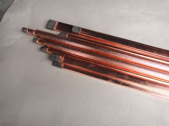 Gouging-Copper-Carbon-Rod.jpg