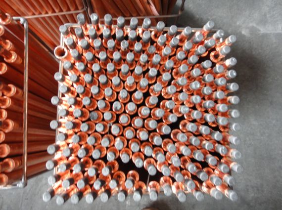Copper-Bonded-Earth-Ground-Rod.jpg