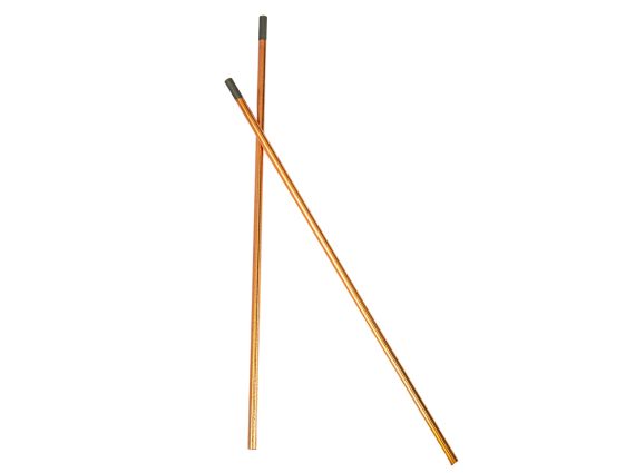 Copper-Coated-Gouging-Rod.jpg