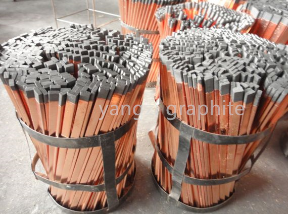 1767660707515191.jpg Copper-Coated-Gouging-Electrode-Rods.jpg