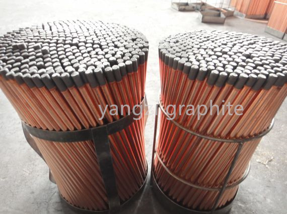 1767660990628213.jpg Carbon-Gouging-Electrode.jpg