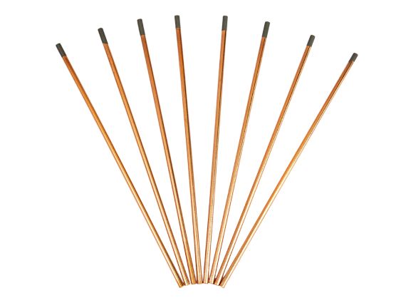 1777430020432177.jpg Pointed-Copper-Coated-Cutting-Rods.jpg