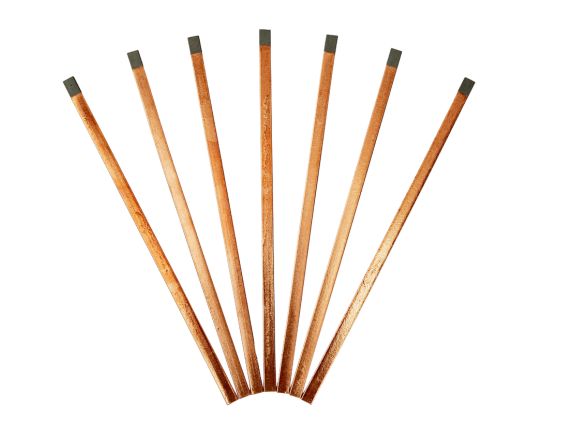 1777430798989178.jpg Pure-Copper-Gouging-Cutting-Rod.jpg